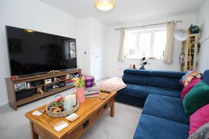 Living Room- click for photo gallery